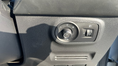 MG ZS 1.0T GDi Exclusive 5dr DCT Petrol Hatchback